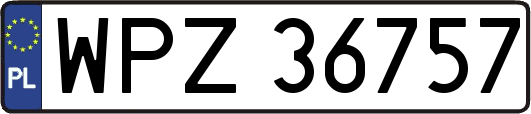 WPZ36757