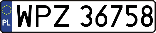 WPZ36758