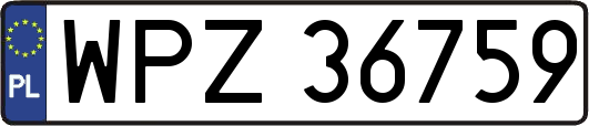 WPZ36759