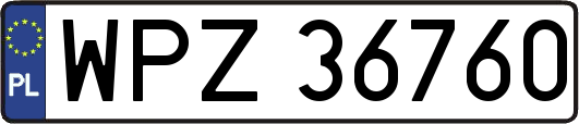 WPZ36760