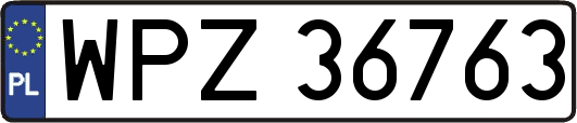 WPZ36763