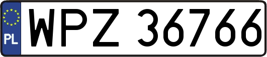 WPZ36766