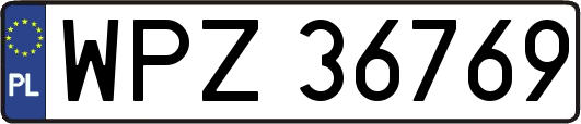 WPZ36769