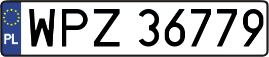 WPZ36779