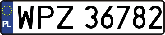WPZ36782