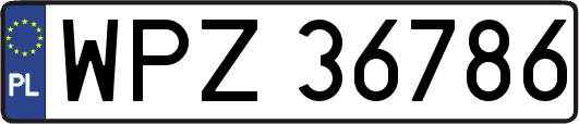 WPZ36786