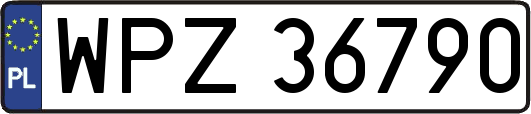 WPZ36790