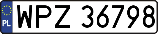 WPZ36798