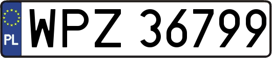 WPZ36799