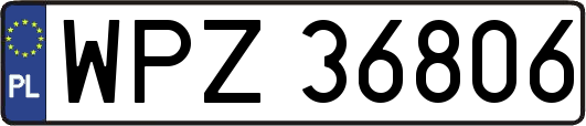 WPZ36806
