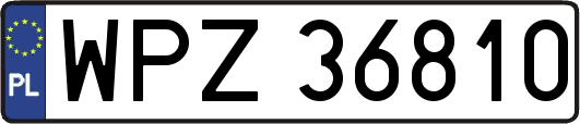 WPZ36810