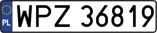WPZ36819