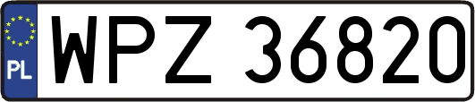 WPZ36820