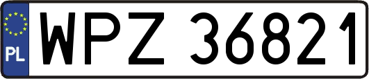 WPZ36821