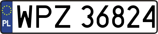 WPZ36824