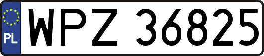 WPZ36825