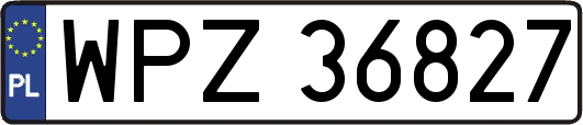 WPZ36827
