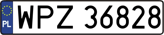 WPZ36828