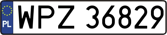 WPZ36829