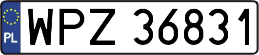 WPZ36831