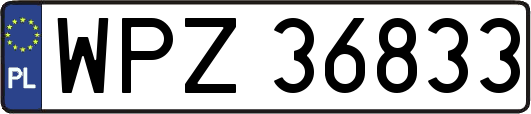 WPZ36833