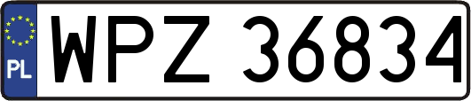 WPZ36834