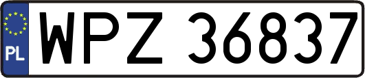 WPZ36837
