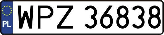 WPZ36838