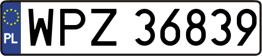 WPZ36839