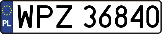 WPZ36840