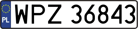 WPZ36843