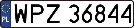 WPZ36844
