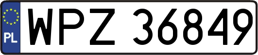 WPZ36849