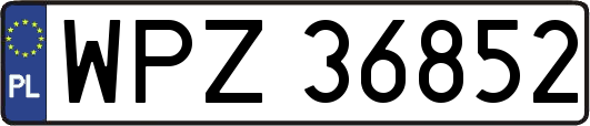 WPZ36852