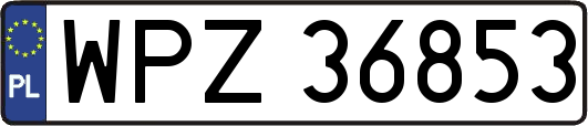 WPZ36853