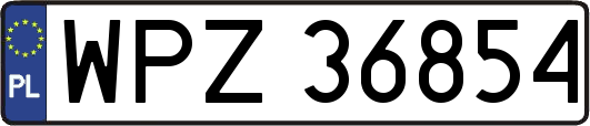 WPZ36854