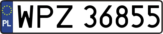 WPZ36855