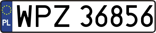 WPZ36856