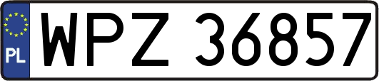 WPZ36857