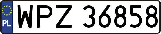 WPZ36858