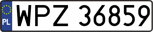 WPZ36859