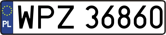 WPZ36860