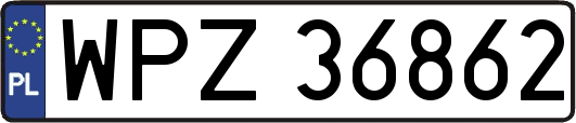 WPZ36862