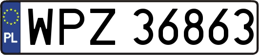 WPZ36863
