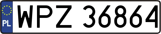 WPZ36864