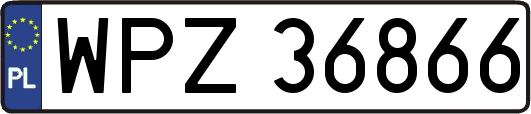 WPZ36866