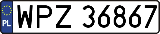 WPZ36867