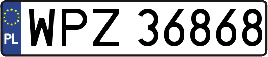 WPZ36868