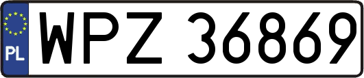 WPZ36869