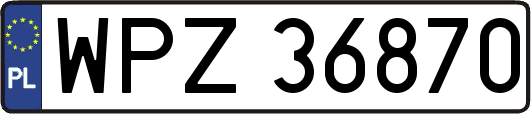 WPZ36870